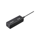 DI2 SM-BCR2 Battery Charger